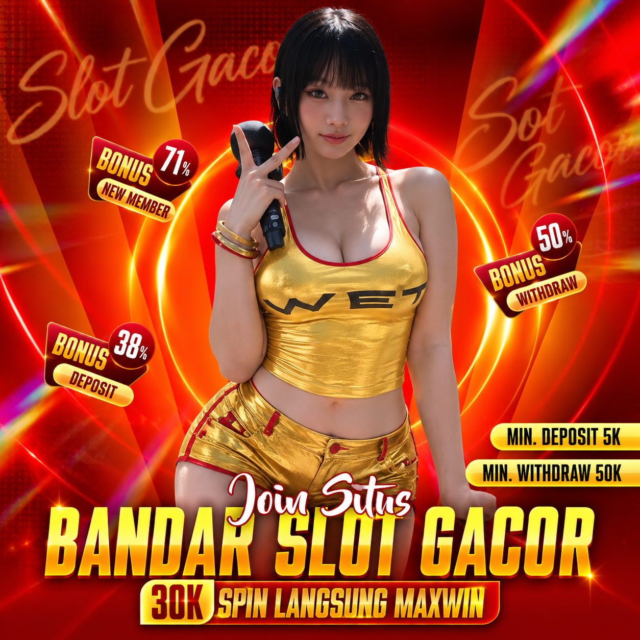 CEPAT88 : Strategi Cepat Taruhan Live Dragon Tiger Kasino Online